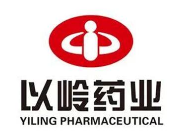 萬(wàn)洋衡水制藥有限公司