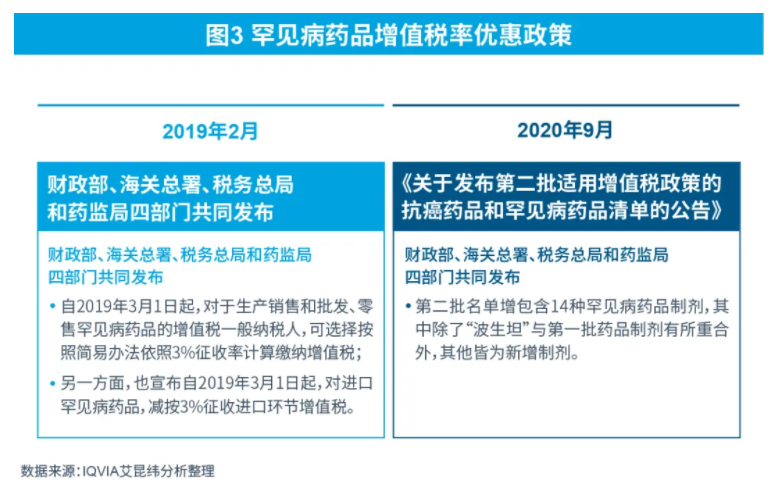 1637721586742185.png image.png