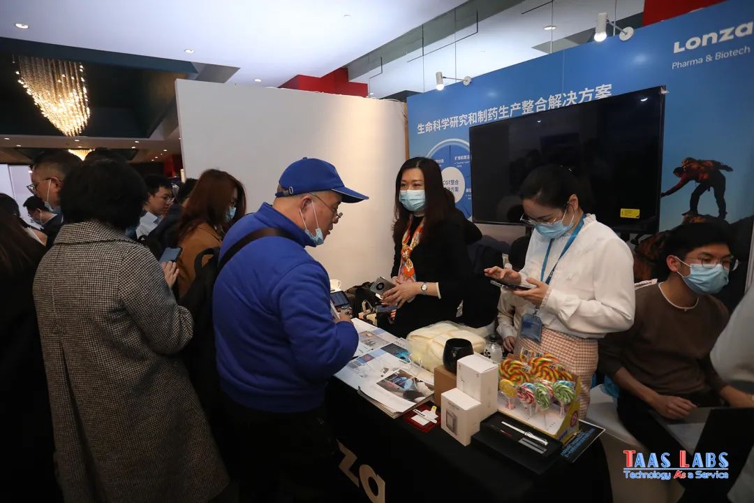 1637896770270481.jpg 7.jpg