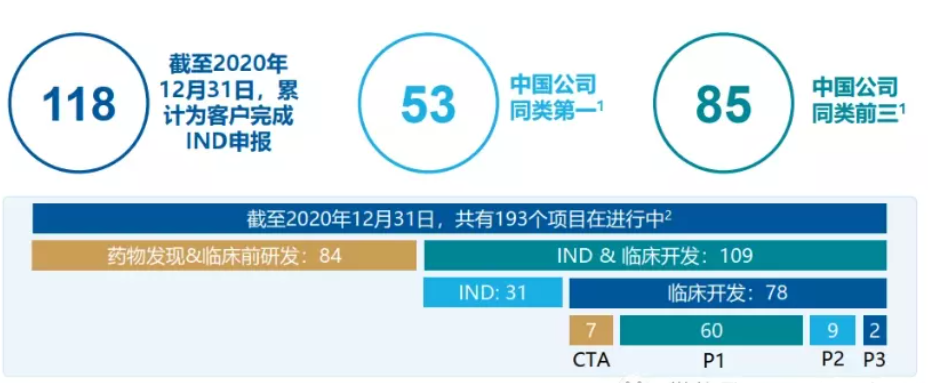 1639617383637029.png 1639617383(1).png