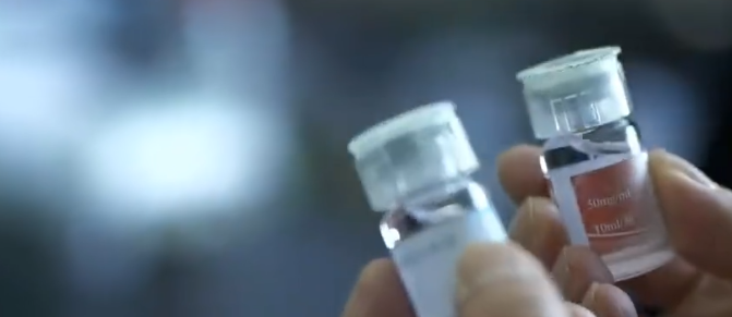 1639993800813763.png 1639993789(1).png