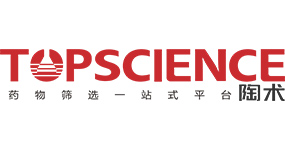 上海陶術生物科技有限公司