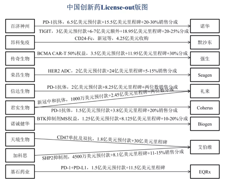 1640134322545590.png 1640134325(1).png