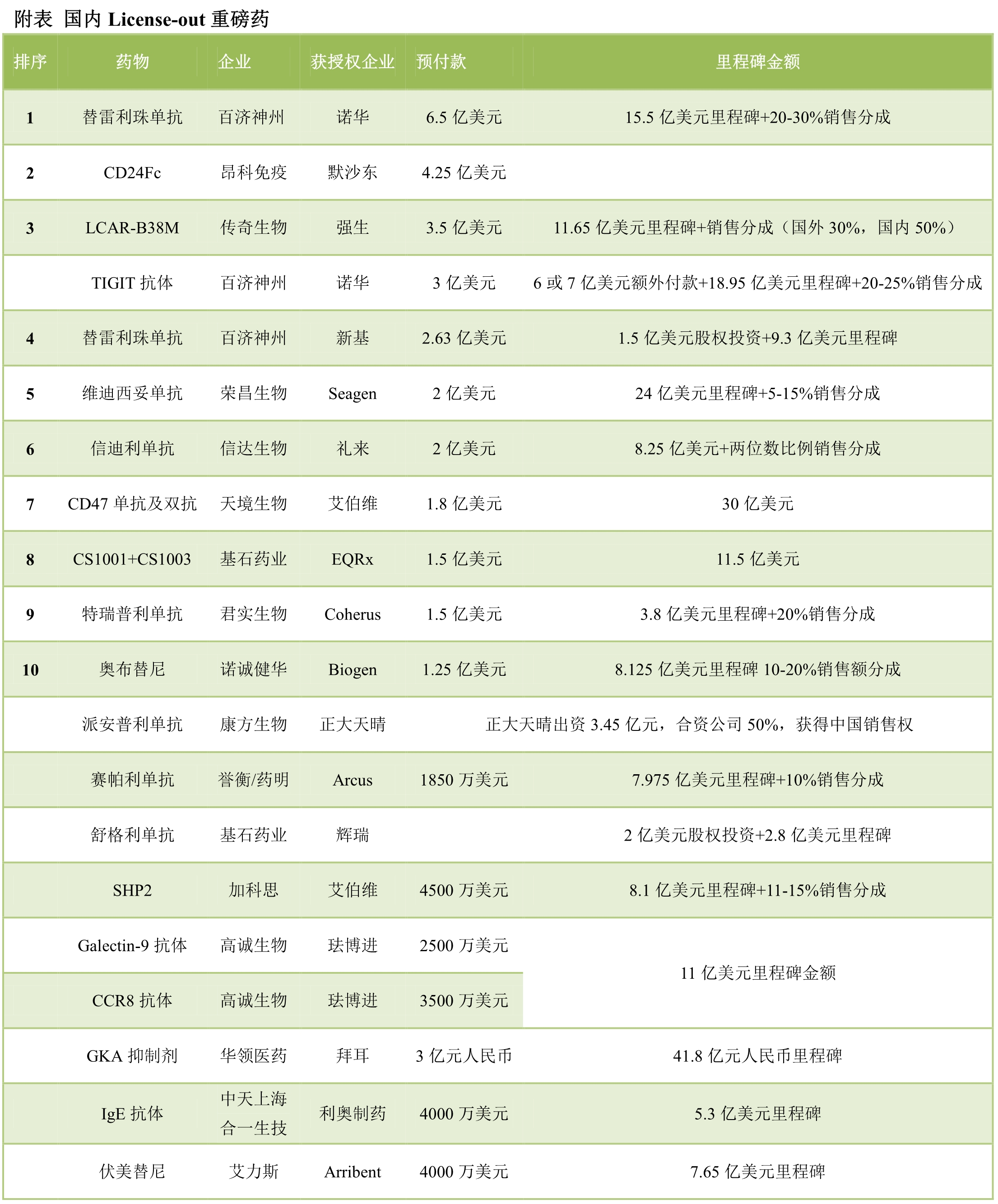 1640134556117823.png A.png