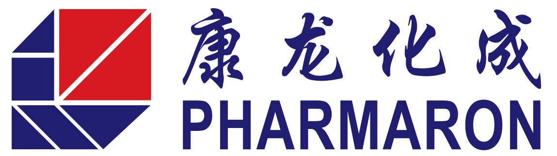 1643181690120377.png Pharmaron LOGO_2017.png