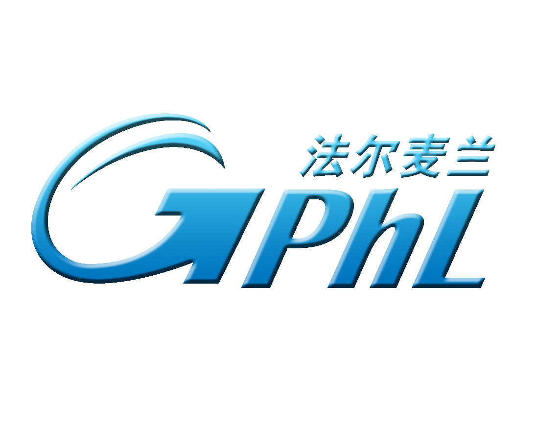 廣州法爾麥蘭藥物技術(shù)有限公司