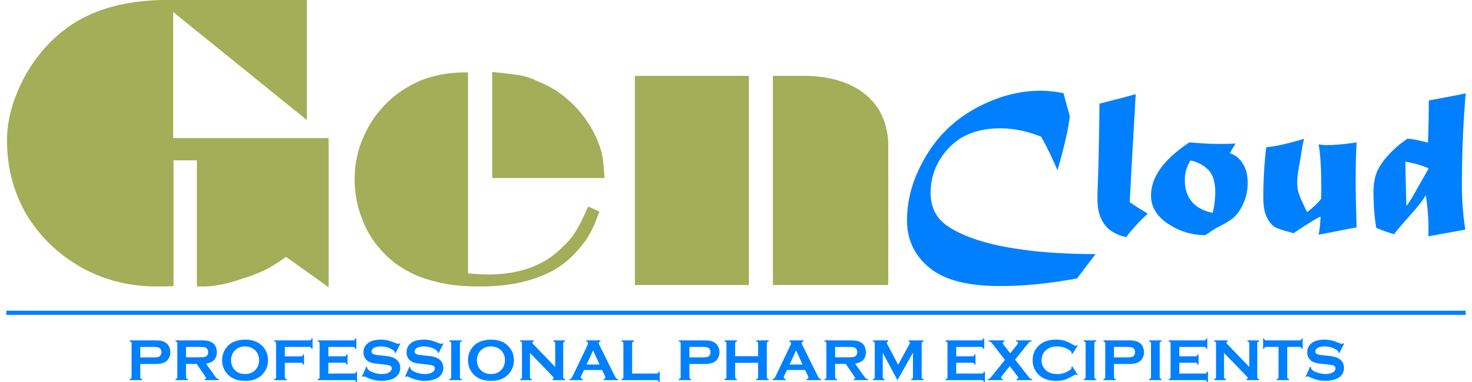 甘云醫(yī)藥科技（上海）有限公司