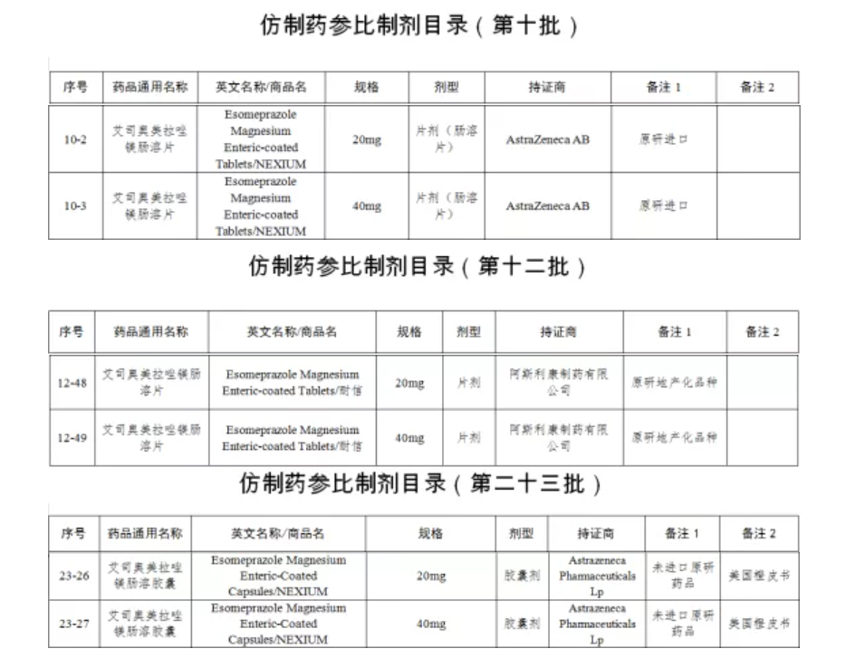 1644373795761530.png 1644373783.png