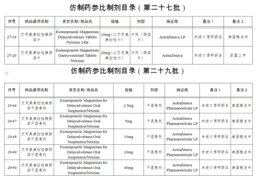 1644373849533187.png 1644373839(1).png