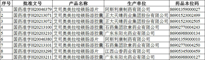 1644373941737195.png f3844922406b60a08a82606ab114a3fb.png