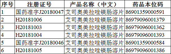 1644373951237677.png 3f124f5ac042fe3e211dac17443609bf.png