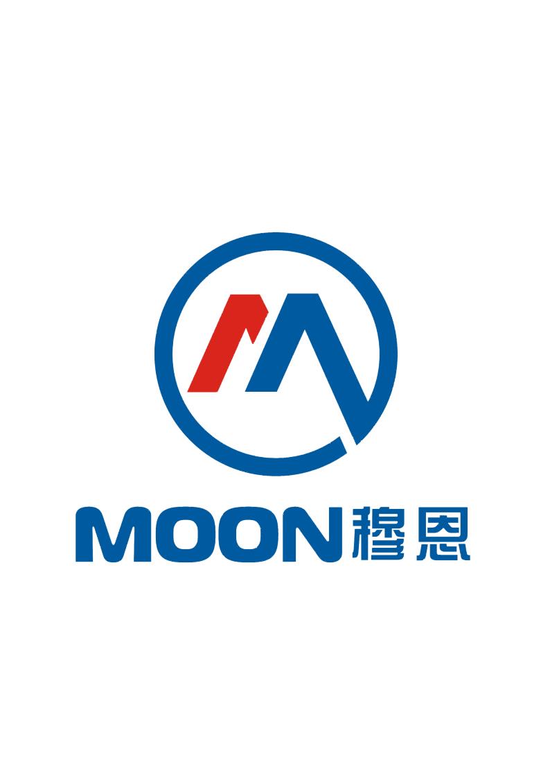 杭州穆恩自動化科技有限公司