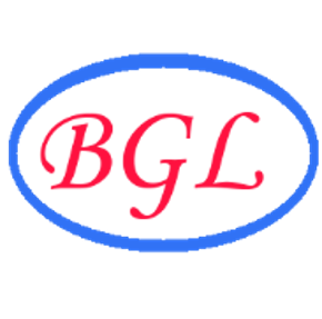 上海拜高樂生物技術(shù)有限公司