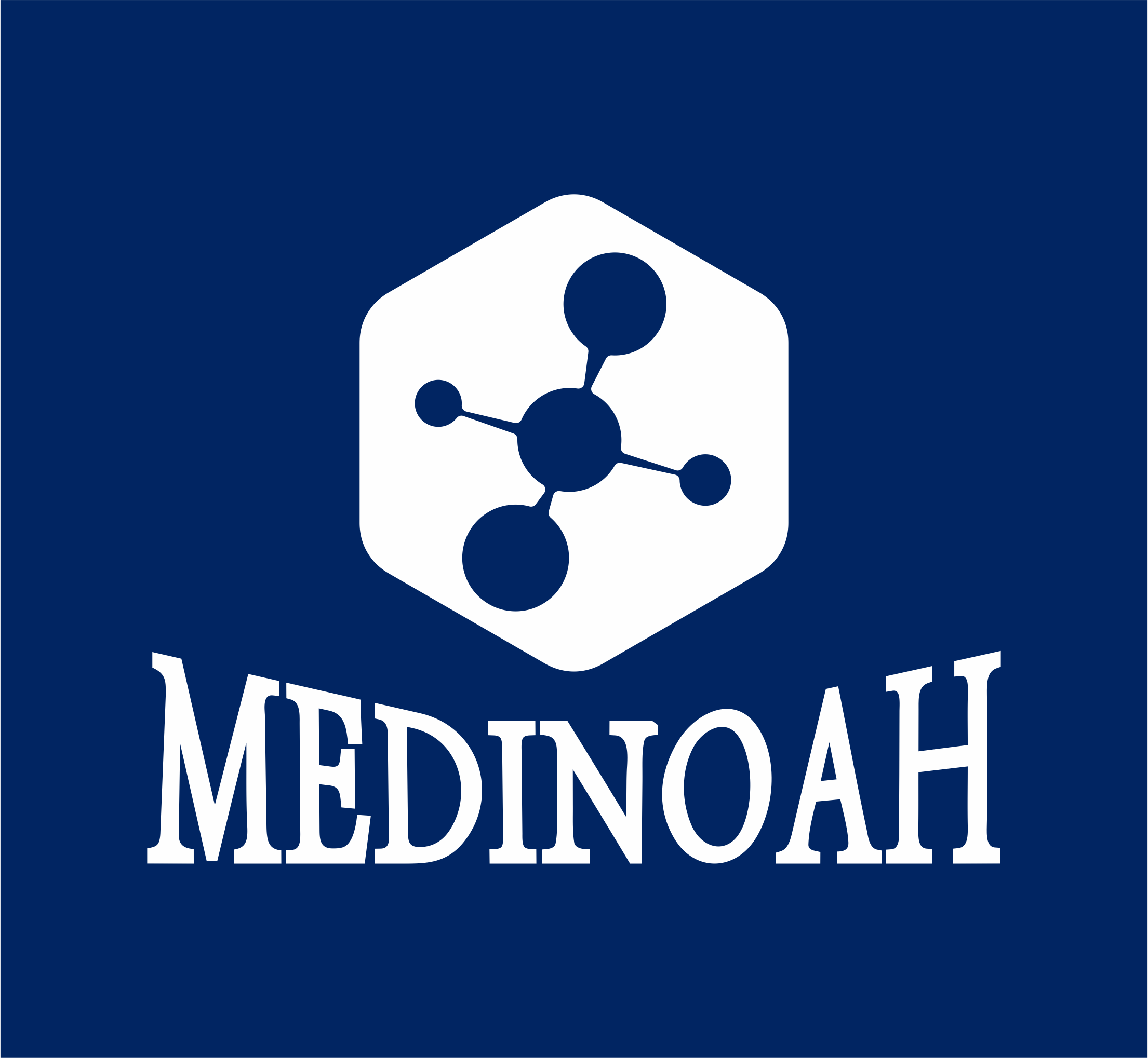 蘇州美諾醫(yī)藥科技有限公司