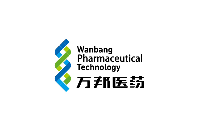 安徽萬邦醫(yī)藥科技股份有限公司