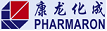 康龍化成（北京）新藥技術(shù)股份有限公司