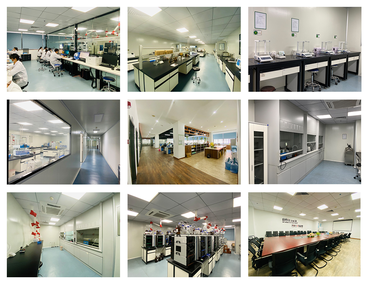 1648618359360598.jpg 未標題-1.jpg