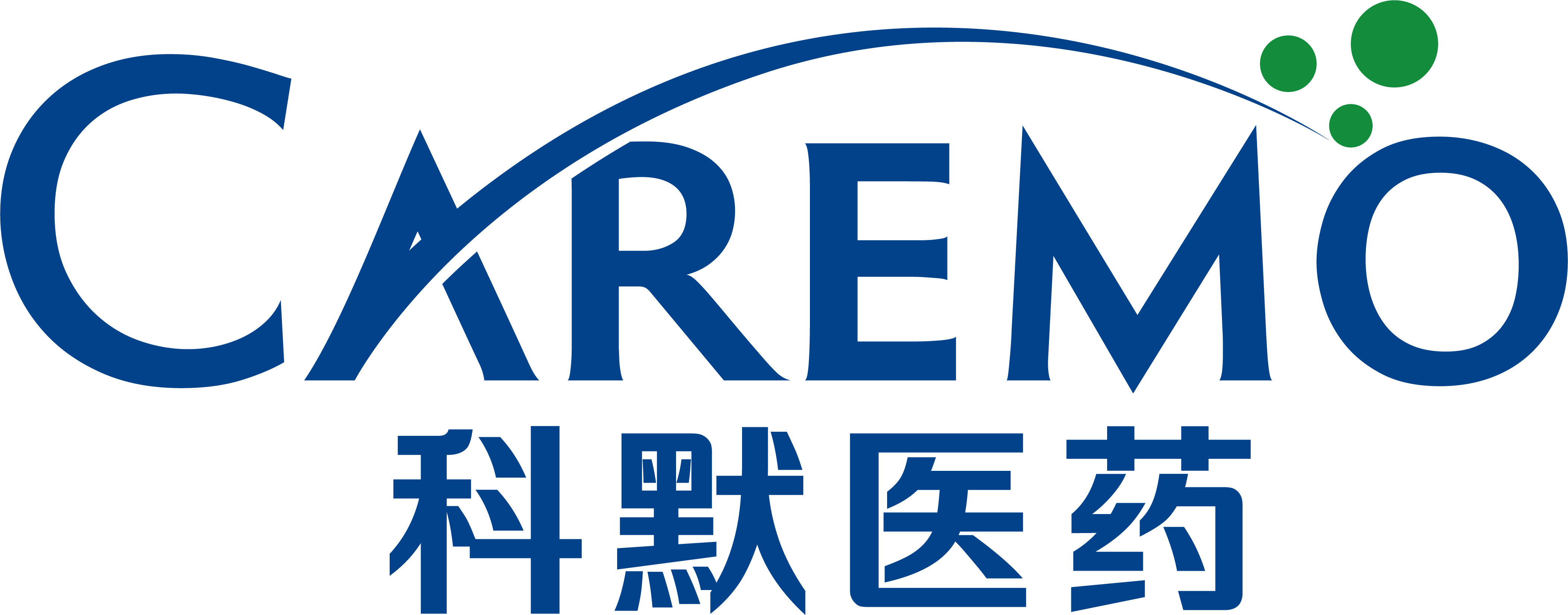 南京科默生物醫(yī)藥有限公司