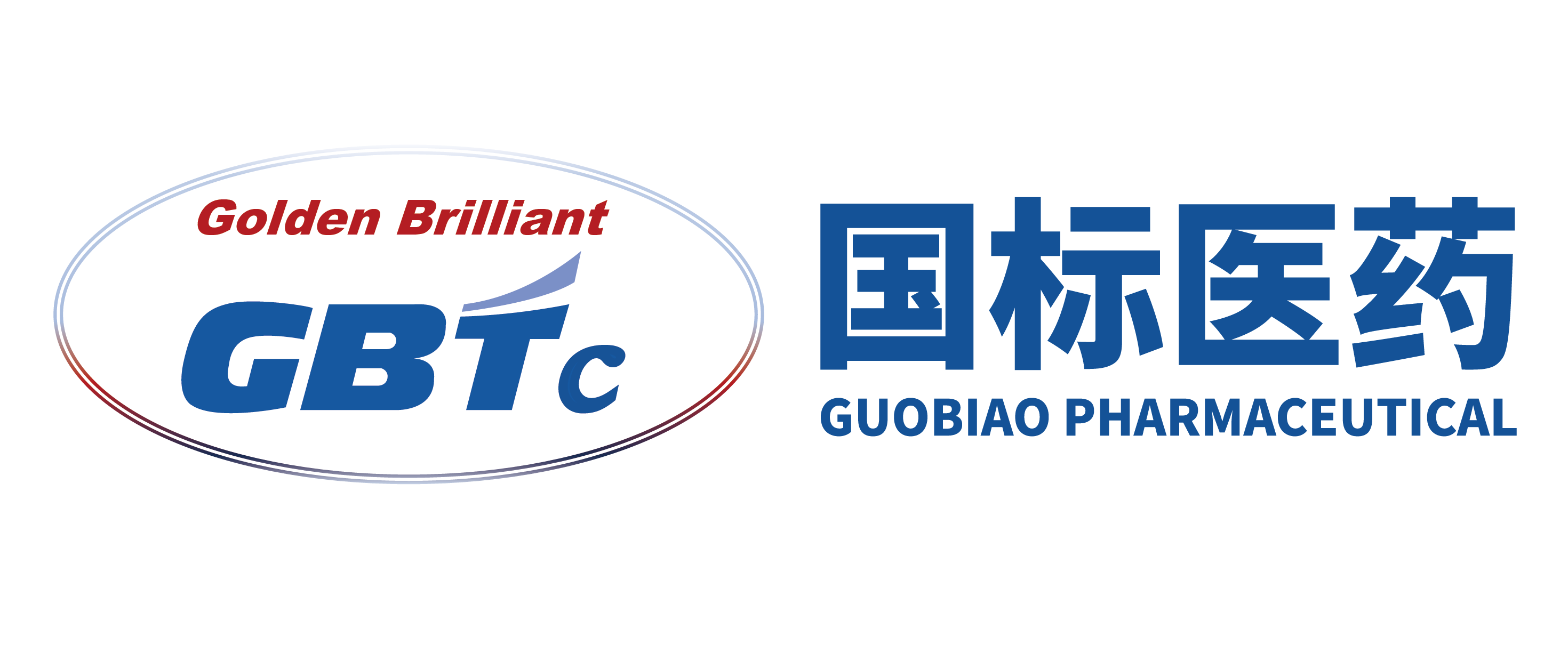 廣東國標(biāo)醫(yī)藥科技有限公司