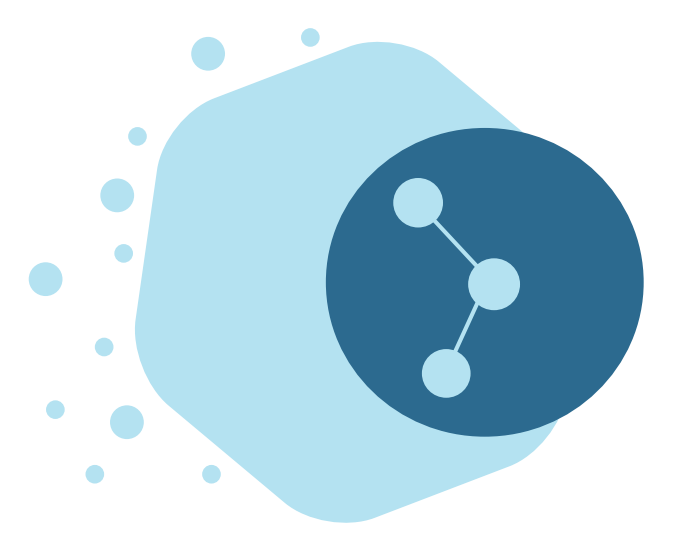 上海勝普澤泰醫(yī)藥科技有限公司