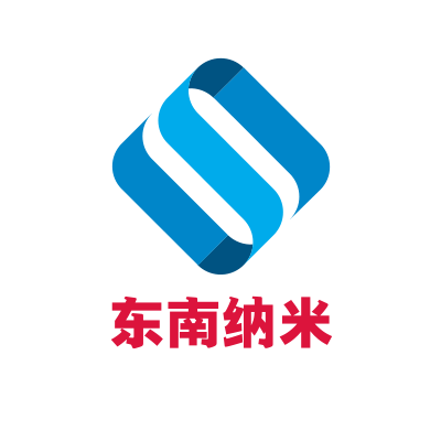 江蘇東南納米材料有限公司