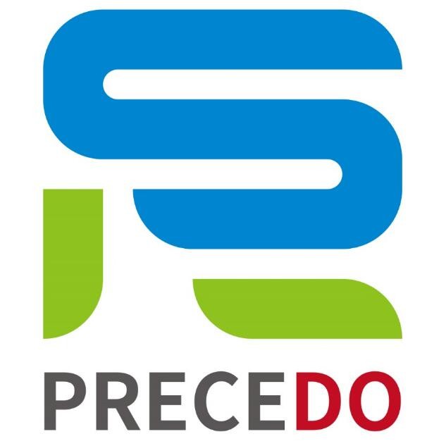 合肥中科普瑞昇生物醫(yī)藥科技有限公司