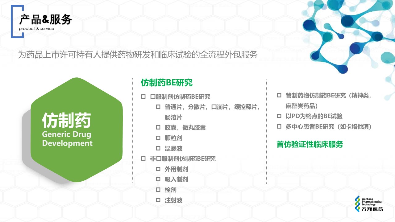 1648866587413188.jpg 1.jpg