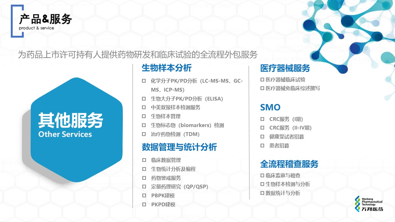 1648866596630909.jpg 3.jpg