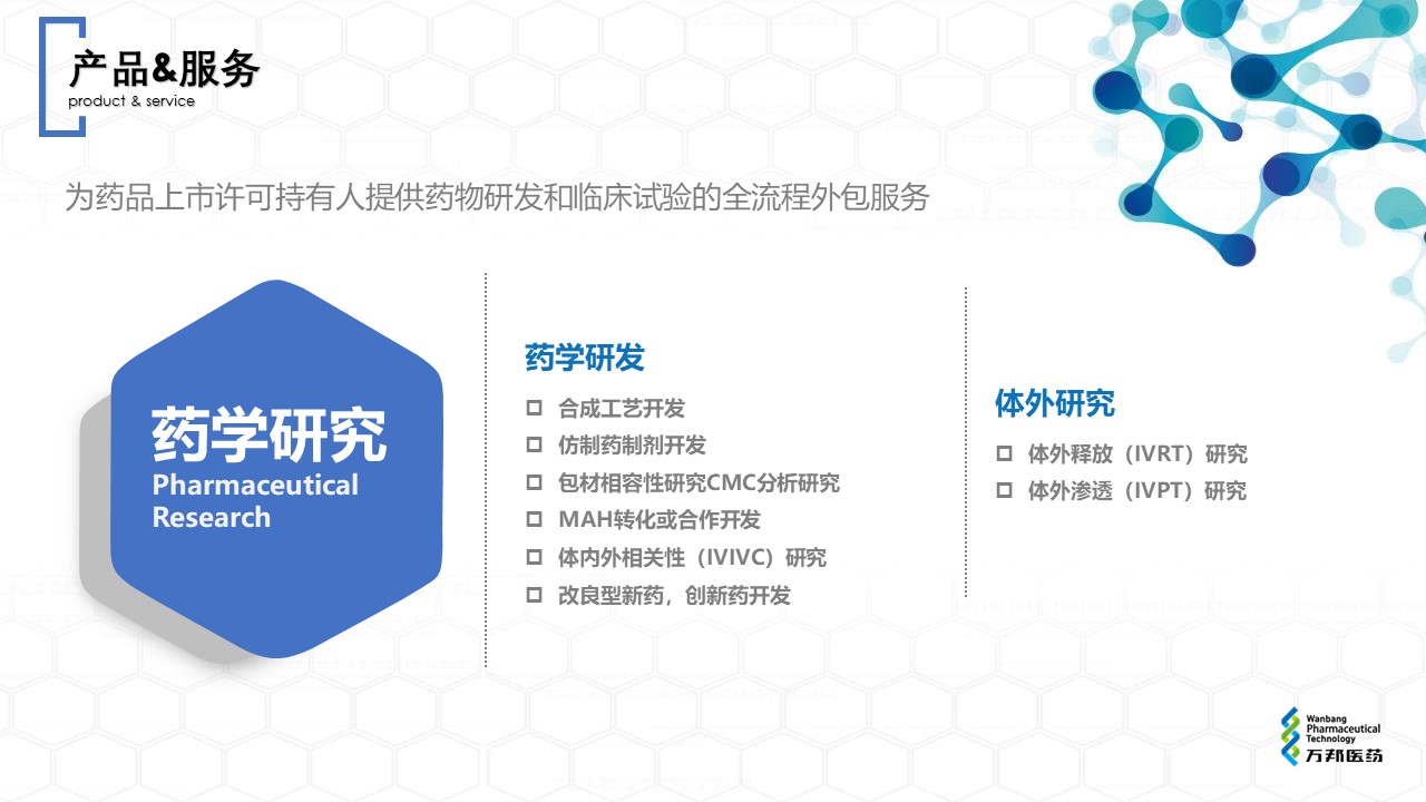 1648866600995718.jpg 4.jpg