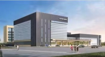 1648896469763079.jpg 7cd42f81ac9845312d034df9aec3f0d.jpg