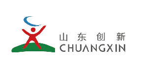 山東創(chuàng)新藥物研發(fā)有限公司