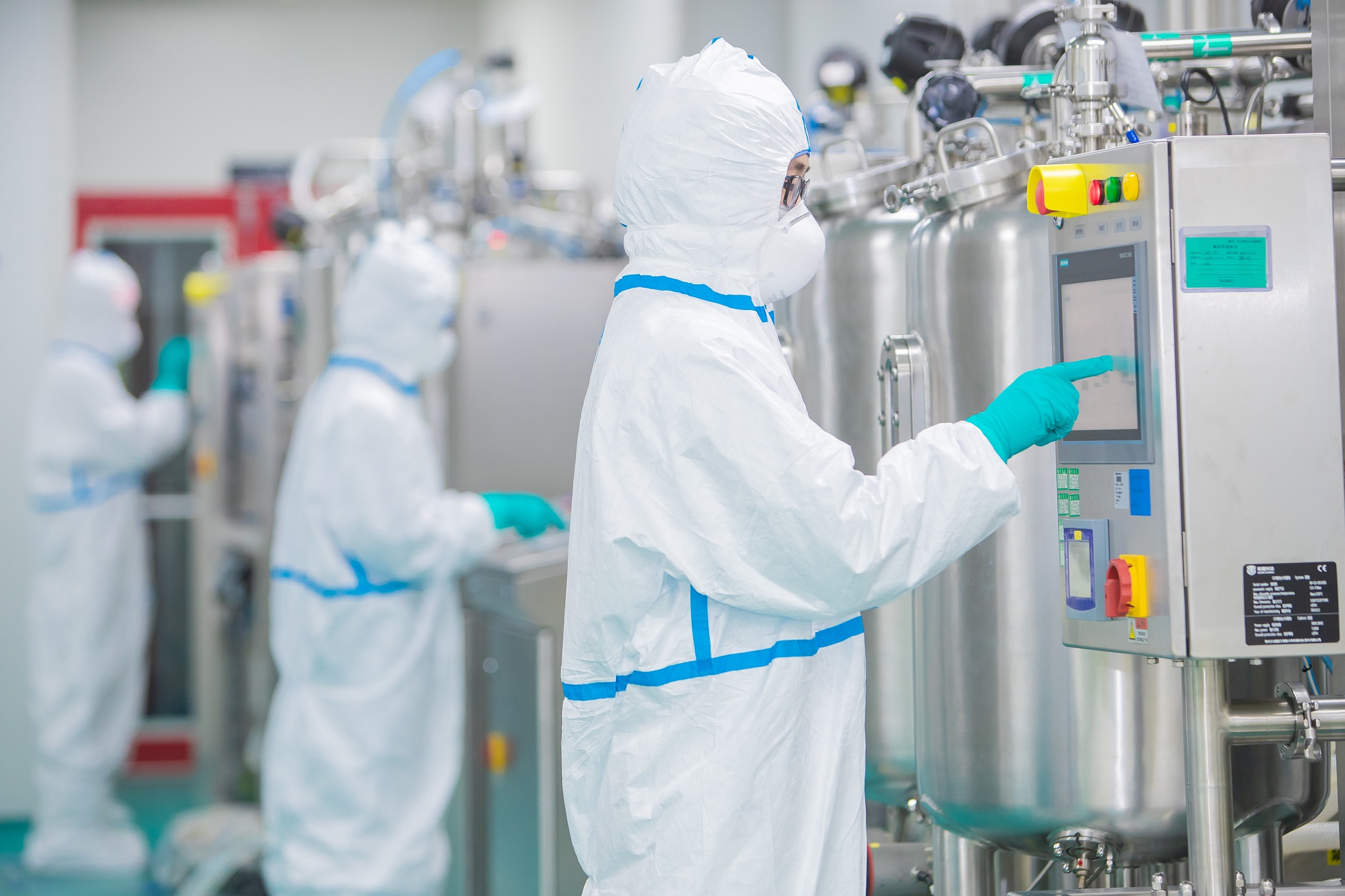 1649315386415555.jpg JAY_3370.jpg