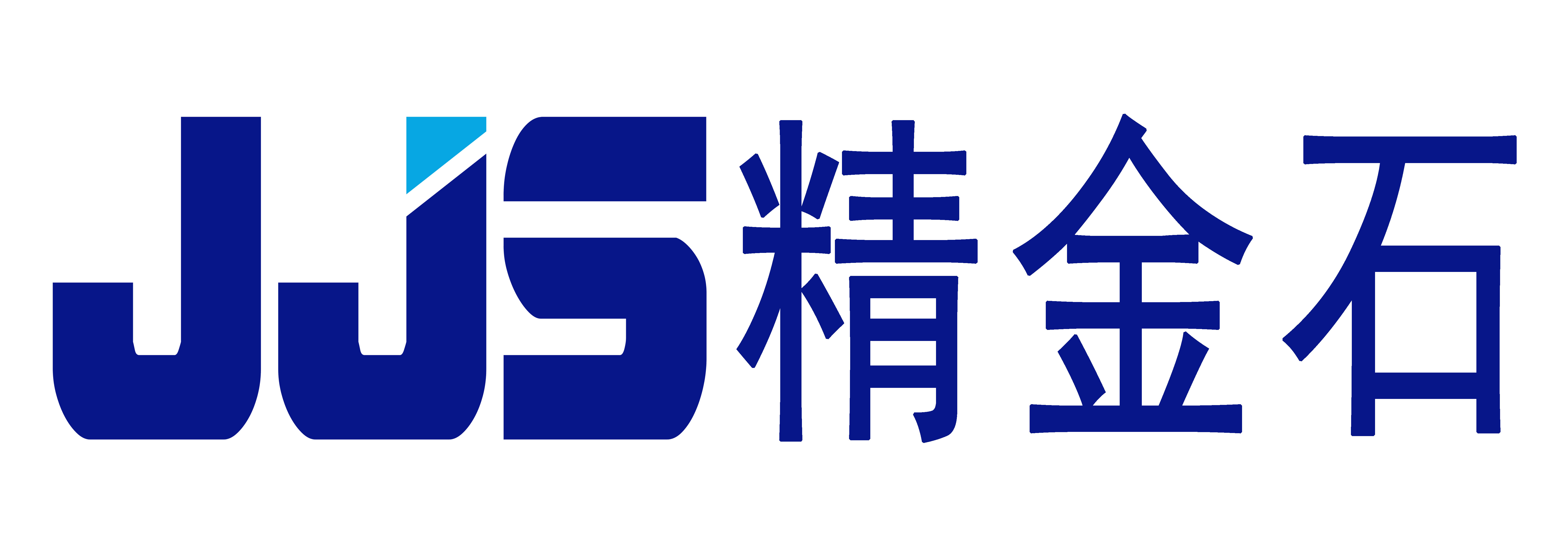 北京精金石知識(shí)產(chǎn)權(quán)代理機(jī)構(gòu)有限公司
