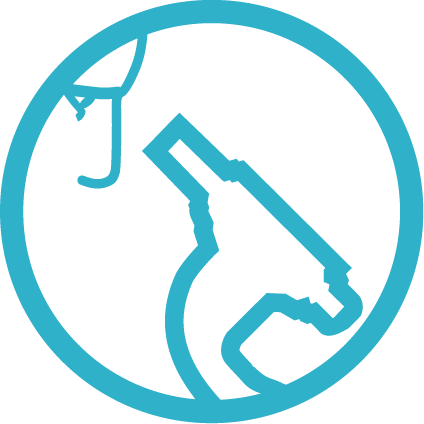 上海阿克曼醫(yī)學(xué)檢驗(yàn)所