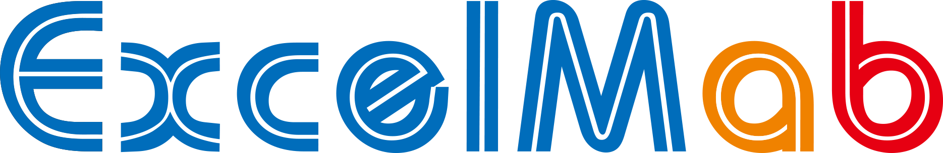 廣州愛思邁生物醫(yī)藥科技有限公司