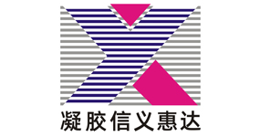 北京信義惠達機電設(shè)備有限公司