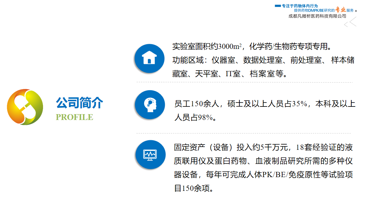 1649897996705565.png image.png