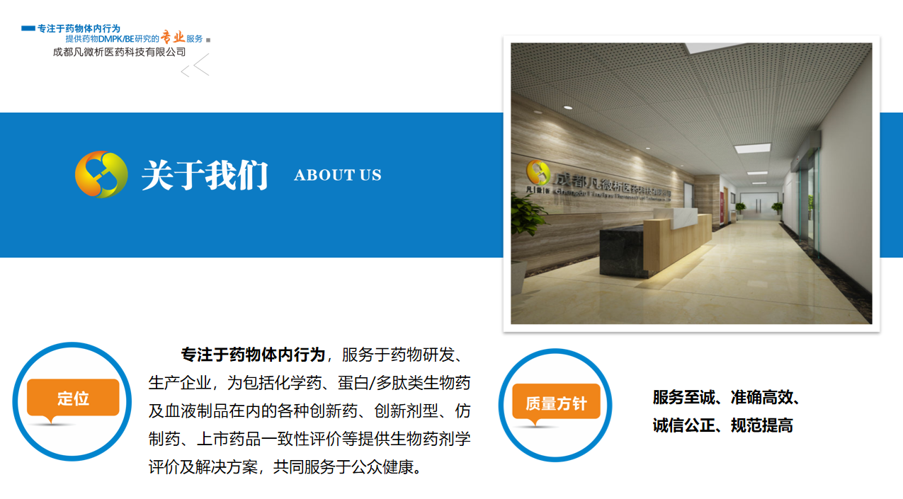 1649898203471765.png image.png