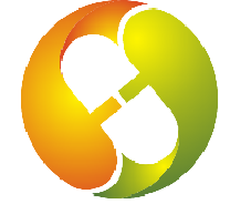 成都凡微析醫(yī)藥科技有限公司