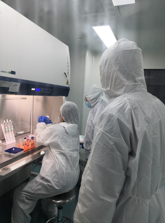 屏幕截圖 2022-04-15 182244.jpg