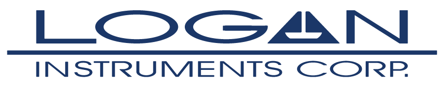 祿亙儀器設(shè)備（上海）有限公司