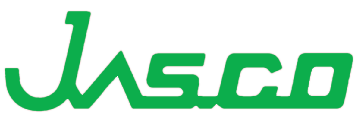 佳斯科儀器（北京）有限公司