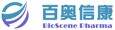 江蘇百奧信康醫(yī)藥科技有限公司
