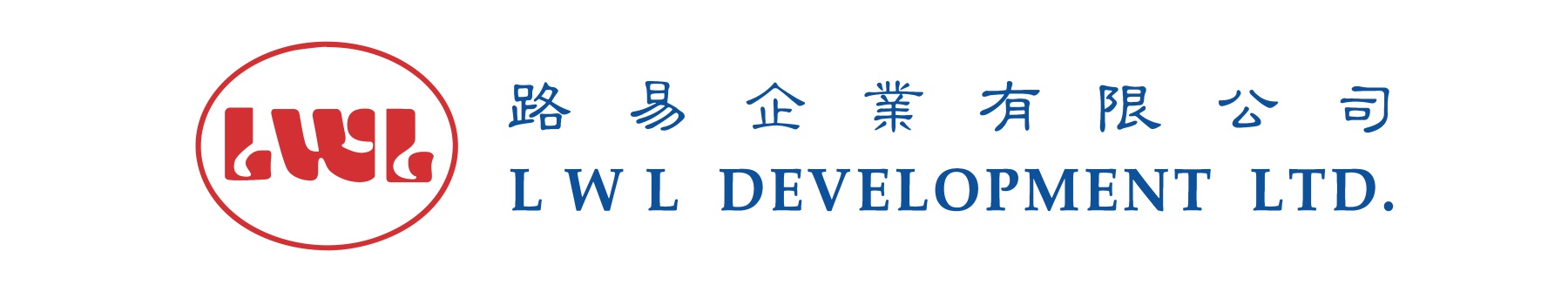 路易安捷（北京）科貿(mào)有限公司