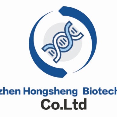 深圳市宏盛生物技術(shù)有限公司