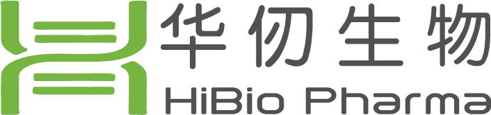 北京華仞生物科技有限公司