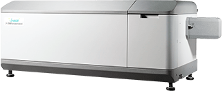 1650592499150129.png j-1500透明.png