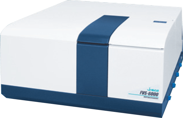 1650592630612057.png fvs-6000透明.png