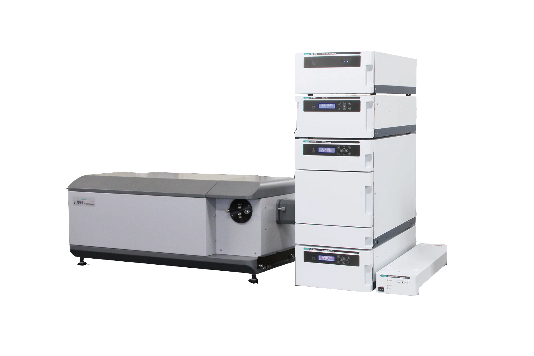 1650592670181754.jpg LC-CD1500.jpg