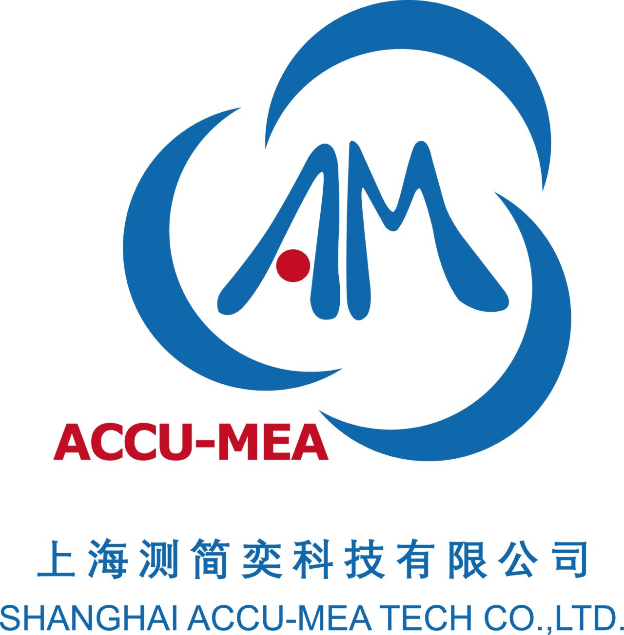 上海測簡奕科技有限公司